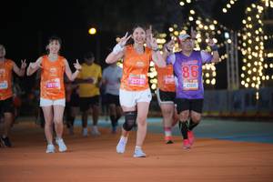 BIB: 25738, 25733, 23215
                            <button type="button" onclick="openModal(21489121)" class="btn btn-primary btn-sm float-right btn-popup" data-toggle="modal" data-target=".modal-high-quality">
                        <i class="fas fa-shopping-cart"></i> Add to Cart
                    </button>
                                            <button type="button" onclick="isThisMe(21489121, true)" class="btn btn-success btn-sm float-right btn-popup btn-isme hidden" data-toggle="tooltip" data-placement="bottom" title="นี่คือรูปของคุณใช่ไหม คลิกที่นี่เพื่อเอาเข้าอัลบั้ม">
                        <i class="fas fa-plus"></i> Add to album
                    </button>
                    <button type="button" onclick="isThisMe(21489121, false)" class="btn btn-warning btn-sm float-right btn-popup btn-isnotme hidden">
                        <i class="fas fa-ban"></i> Remove from album
                    </button>